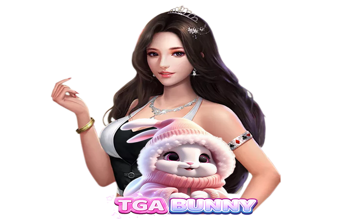 ระบบสมัครสมาชิกสล็อตวอเลท tgabunny